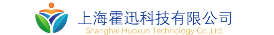 上?；粞缚萍加邢薰維hanghai Hosun Technology Co., Ltd.