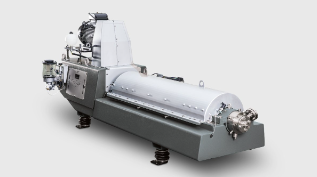 適用GEA離心機(jī)備件