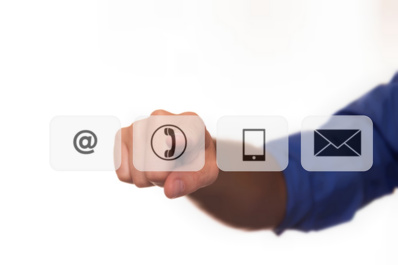 歡迎您的咨詢(xún)